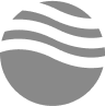 MLweb